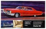 Pontiac 1965 25-12.jpg